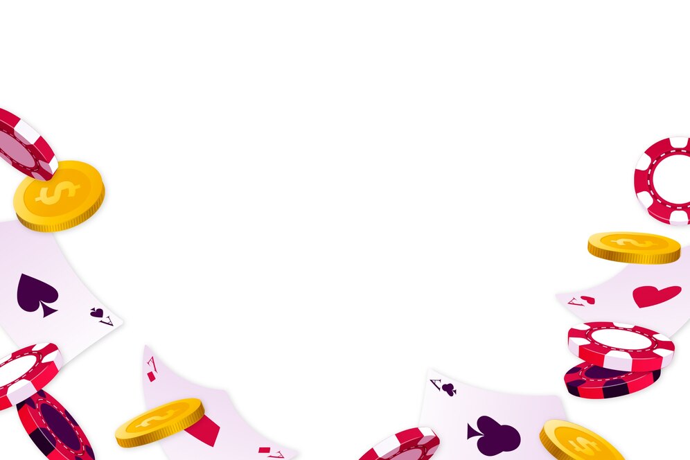 Все, что вам нужно знать об онлайн казино: особенности и секреты