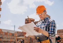 Отделка от застройщика или ремонт по своему вкусу: что выбрать для новой квартиры?