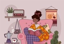 Что входит в услуги переезда?