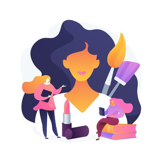 Перманентный макияж век для возрастной кожи: особенности и рекомендации