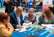 От чего зависит эффективность, если мы говорим про деловые игры?