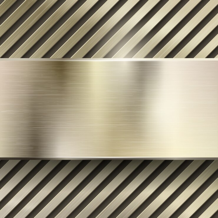 Латунный профиль: какие особенности?