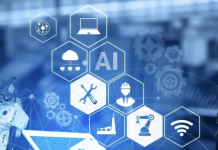 Автоматизация производства и производственных линий