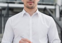 Как выбрать корпоративную форму одежды для различных типов бизнеса