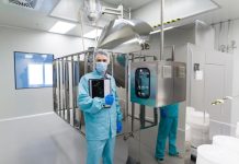 Разработка технической документации на медицинское изделие: какие особенности?