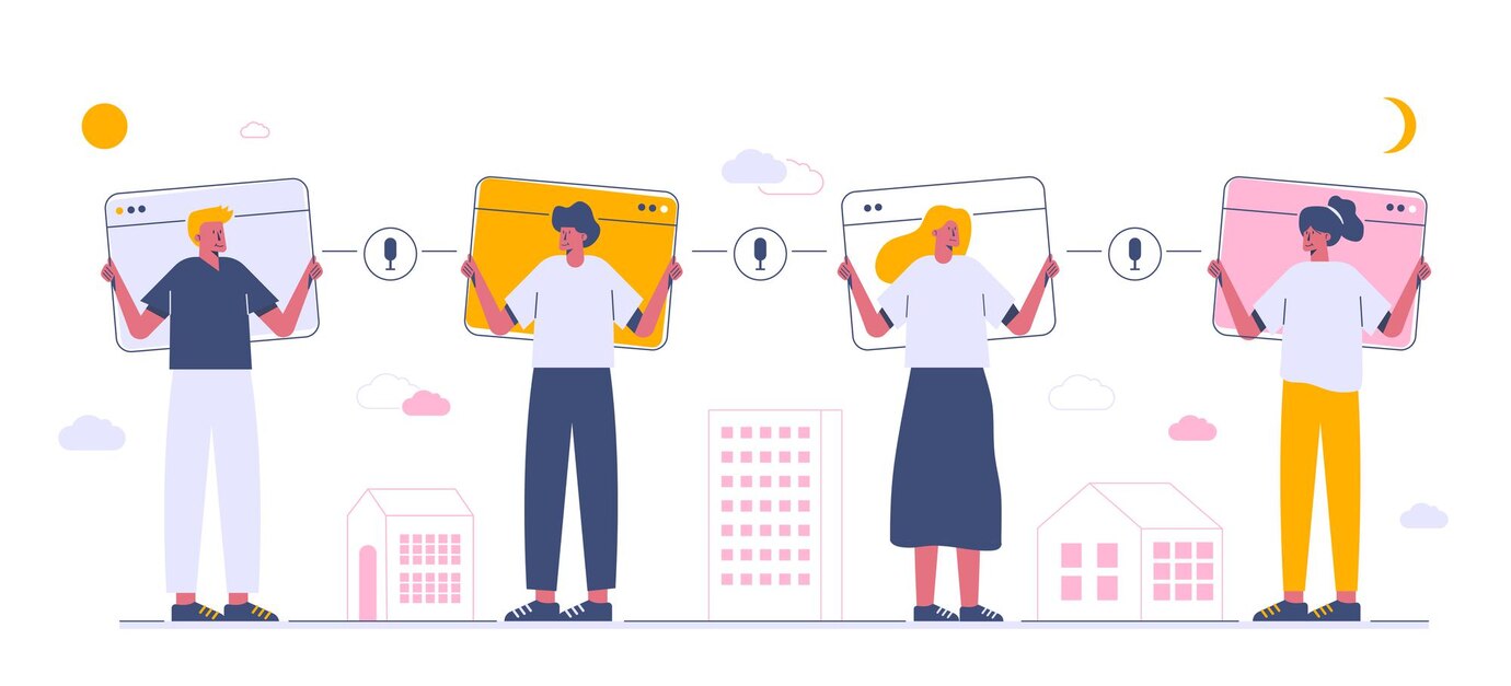 Русские почтовые серверы: какие преимущества?