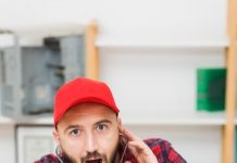 Ремонт телевизоров: какие особенности