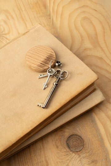 Строительство деревянных домов под ключ: какие особенности