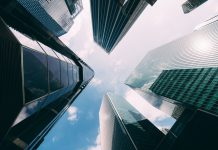 Главные причины, по которым ваш бизнес электронной коммерции нуждается в автоматизации