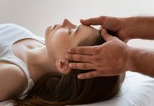 Висцеральная остеопатия: что это и чем она уникальна?