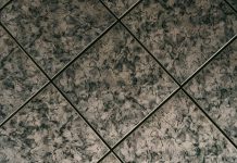 Керамогранит 60×60: какие особенности?