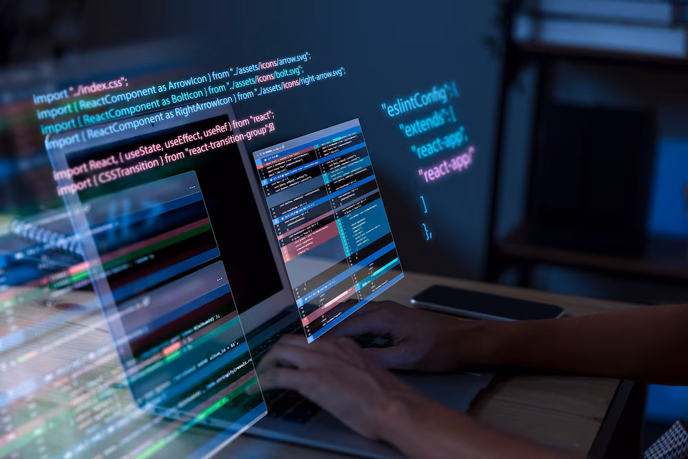 Поиск Android и iOS разработчика и программиста: какие особенности