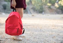 Как выбрать идеальный рюкзак с логотипом для вашего спортивного мероприятия