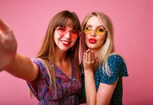 Аренда фотобудки: какие особенности