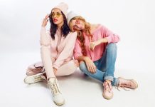 Работа по продаже одежды и обуви вакансии: какие особенности