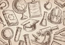 Курсы по академическому рисунку: для чего они нужны и чем могут быть полезны?