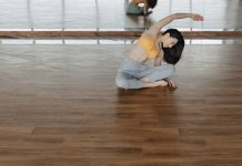 Паркетная доска: какие особенности выбора