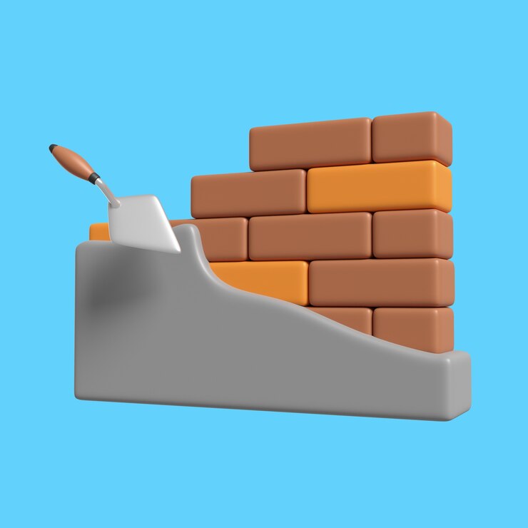 Строительный кирпич: особенности и нюансы выбора