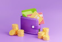 Промокоды и скидки: что стоит сказать