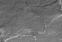 Выбор бетона для участка: марка, морозостойкость и добавки