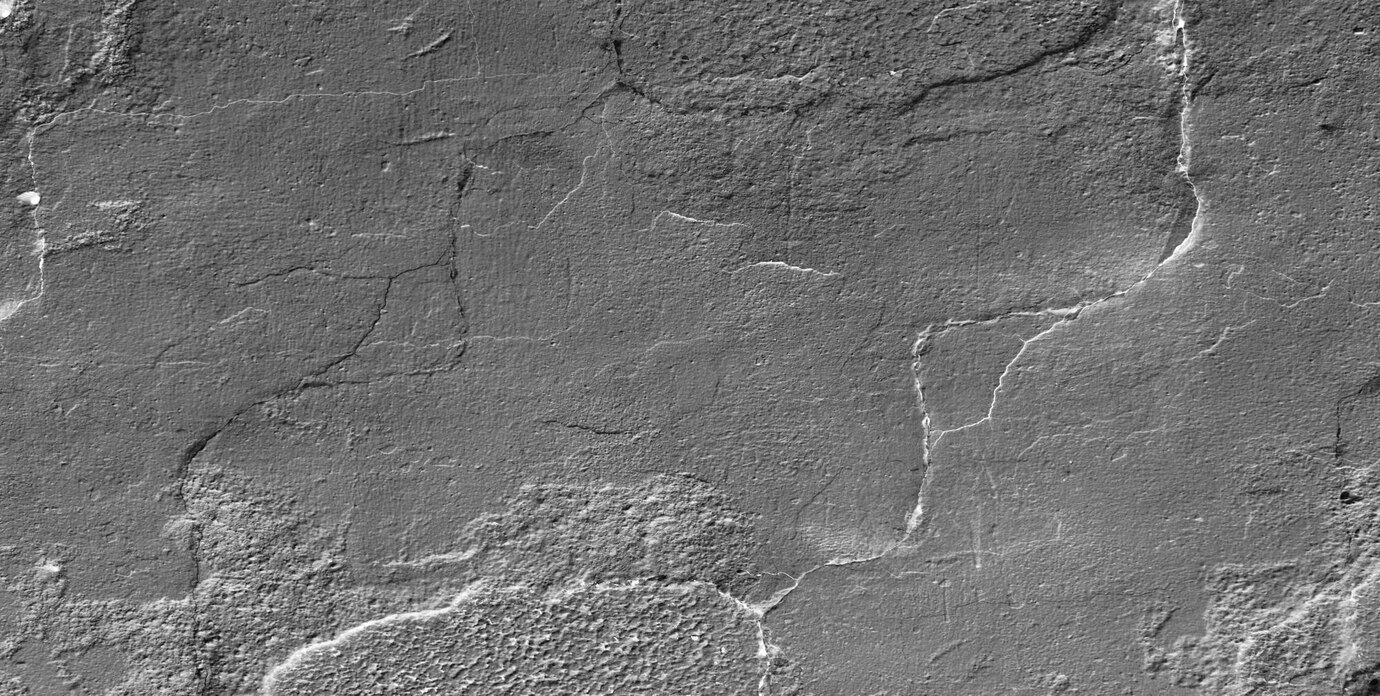 Выбор бетона для участка: марка, морозостойкость и добавки