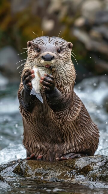 Бобровая струя от охотника: какие особенности
