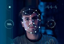 Платформа мультиобъектной видеоаналитики: какие особенности?