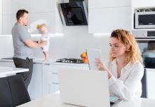 Кухни на заказ: как выбрать