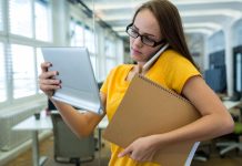 Ответ хранение — услуги от РЛК: какие особенности