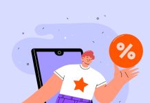 Как экономить с помощью промокодов KupiKod?