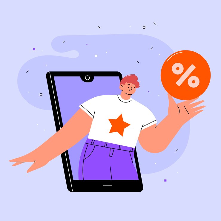 Как экономить с помощью промокодов KupiKod?