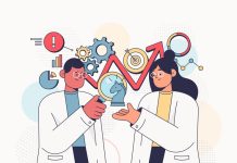 Исследование отказоустойчивости воздушных электрических компрессоров в промышленных условиях