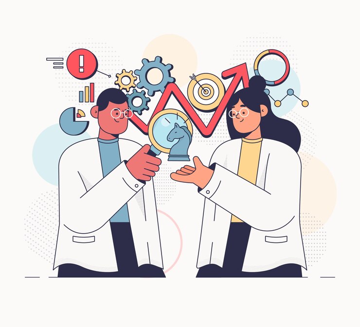 Исследование отказоустойчивости воздушных электрических компрессоров в промышленных условиях