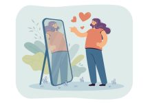 Как повысить самооценку: что стоит учитывать