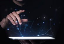 Тренды вывесок 2024