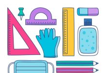 Технологии и материалы: как создаются современные линейки с логотипом