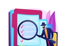 Услуга по проверке контрагента: что стоит знать