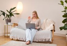 5 ошибок при выборе домашнего интернета и как их избежать