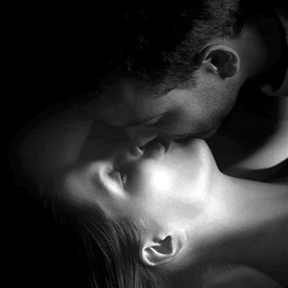 Может ли одинокий мужчина пользоваться услугами проститутки