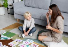 Специалисты логопеды: какие особенности