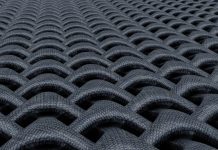 Planter (Плантер) для строительства: преимущества, которые стоит знать