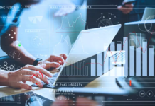 Как выбрать наиболее подходящие курсы для получения профессии аналитика данных