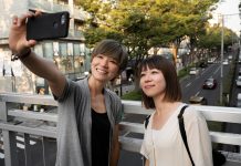 Видео в жанре дорамы: особенности