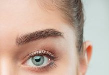 Сухость и жжение в глазах: особенности и лечение