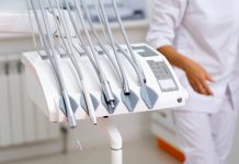 Влияние генетики на частоту посещений стоматолога для проверки кариеса