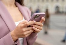 Сравнение Samsung Galaxy Fold 6 и Galaxy Ultra