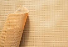 Спанбонд: преимущества, которые нельзя игнорировать