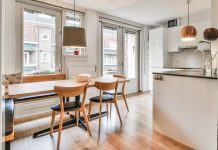 Покупка квартиры в Евпатории: особенности