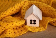 Покупка квартиры в Евпатории: какие особенности выбора