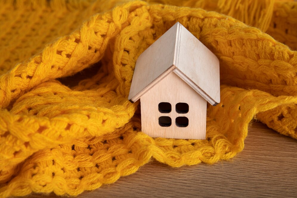 Покупка квартиры в Евпатории: какие особенности выбора